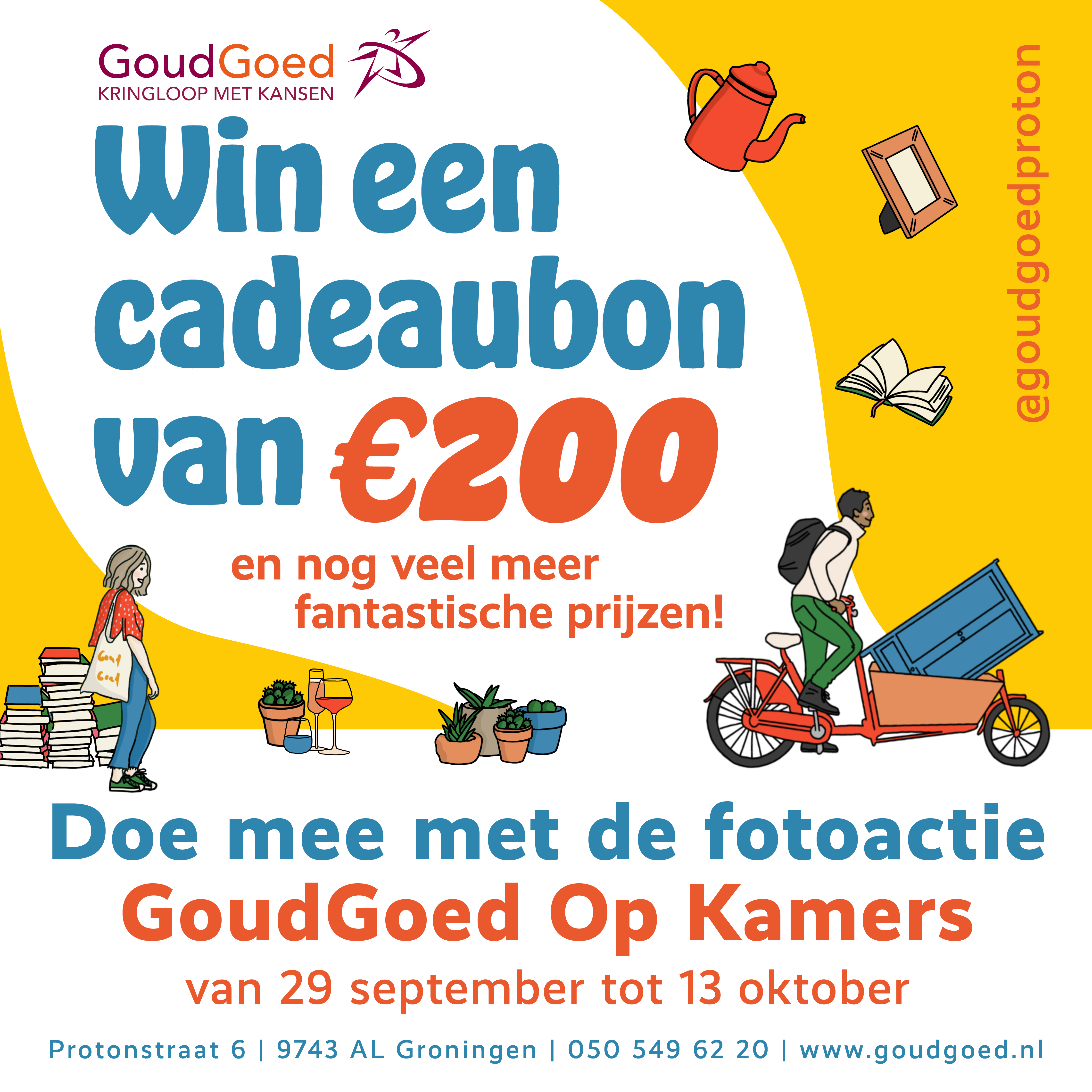 Insta-Goudgoed-1 (1)